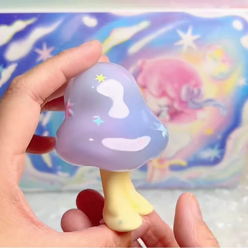 AZURA Un sueño sobre estrellas Serie Atrapando una nube AZURA Un sueño sobre estrellas Serie Atrapando una nube