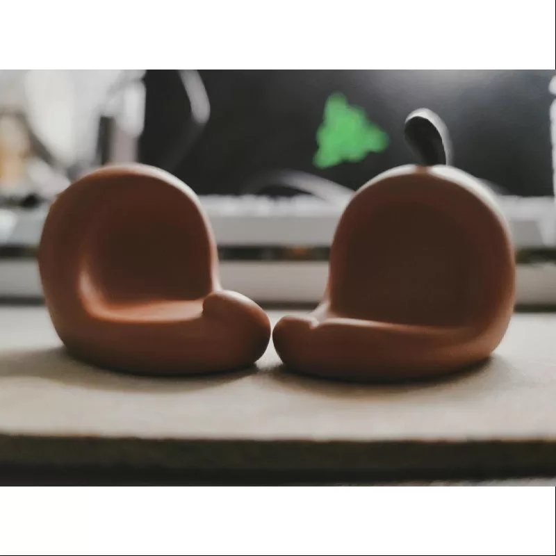 Figura de juguete Zsiga de zapatillas de pelea (edición limitada de 2024) Figura de juguete Zsiga de zapatillas de pelea (edición limitada de 2024)