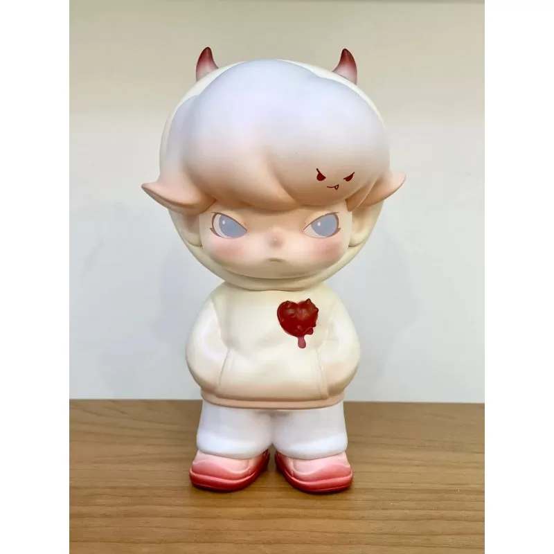 Figura limitada DIMOO Boy Lover Figura limitada DIMOO Boy Lover