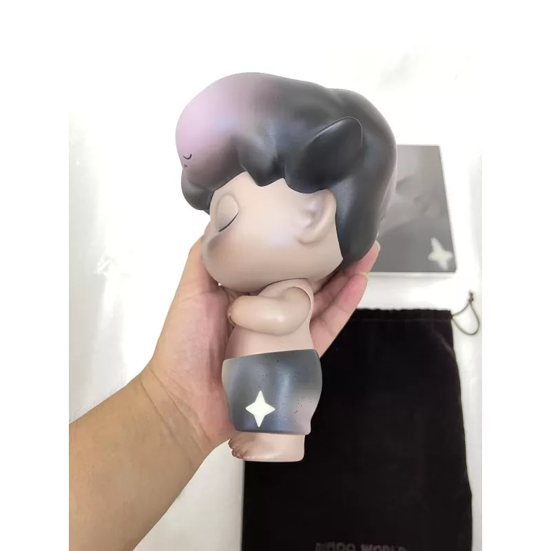 Figura limitada DIMOO Dark Dream Plus Figura limitada DIMOO Dark Dream Plus