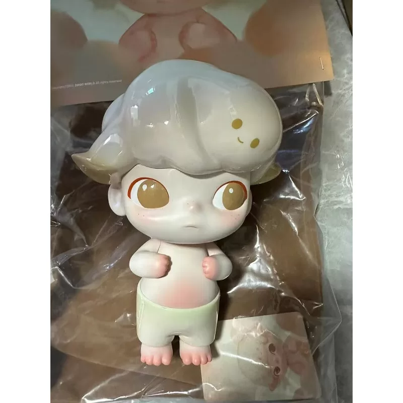 Figura limitada DIMOO Milk Tea Plus Figura limitada DIMOO Milk Tea Plus