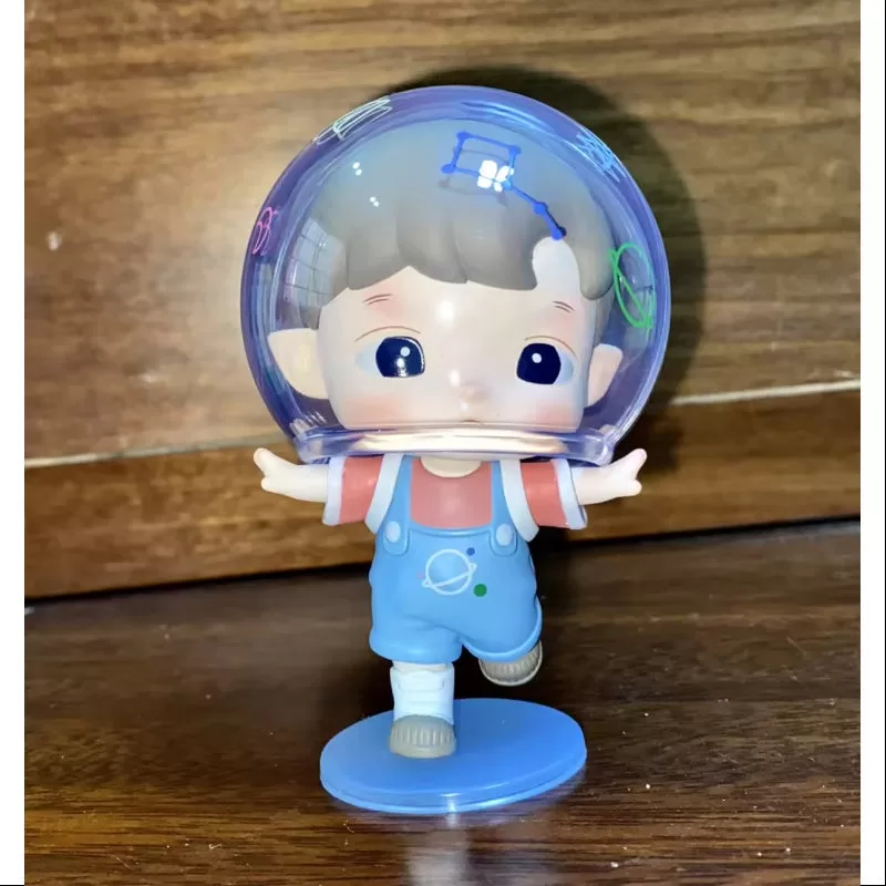 Hacipupu Mi Pequeño Héroe Serie Pequeño Astronauta Hacipupu Mi Pequeño Héroe Serie Pequeño Astronauta