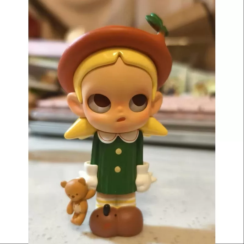 La serie Zsiga Caminando hacia el Bosque está creciendo La serie Zsiga Caminando hacia el Bosque está creciendo