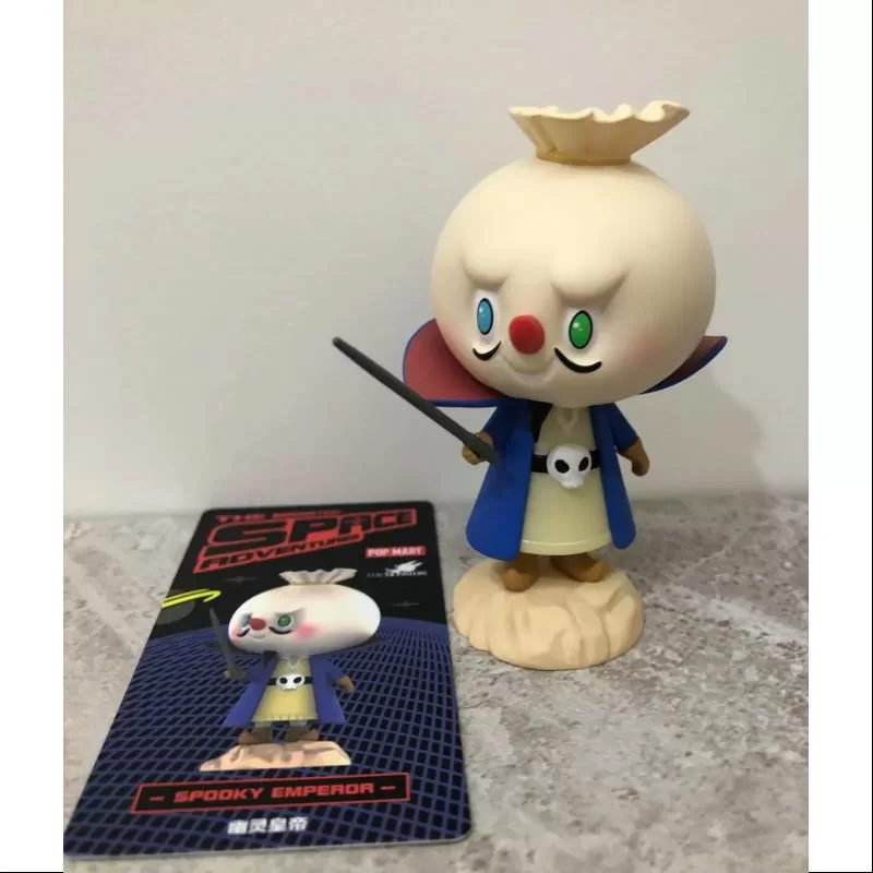 Labubu The Monsters Space Adventures Series Conjunto completo abierto Labubu The Monsters Space Adventures Series Conjunto completo abierto