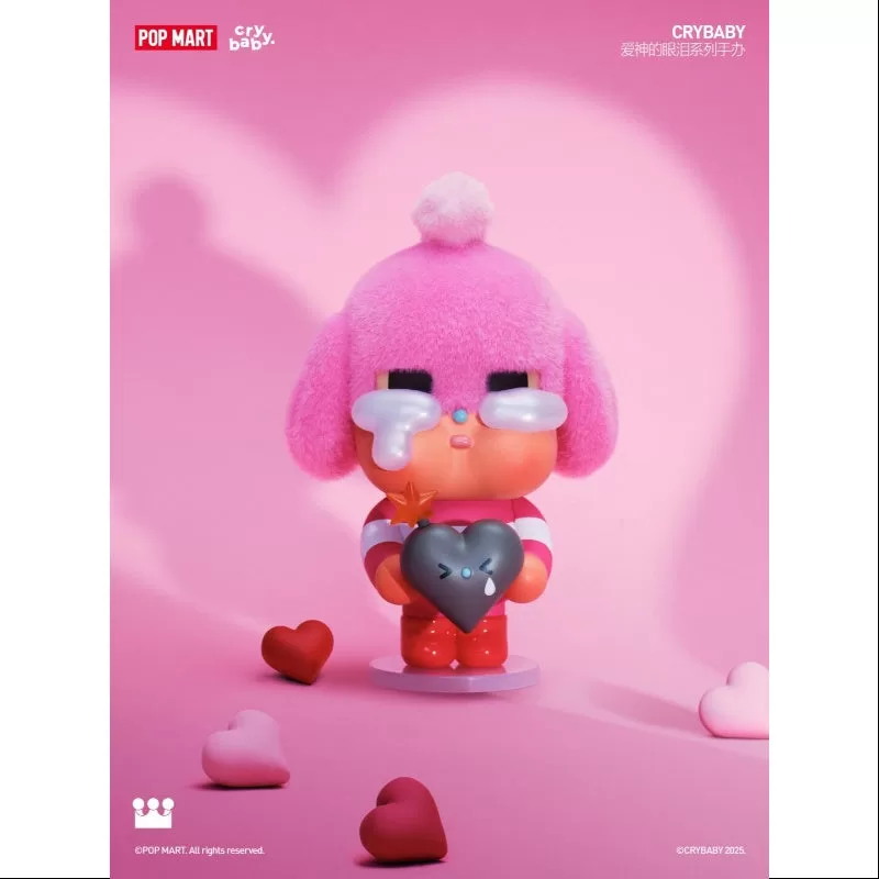 Llorón Llorando Por Amor Serie Corazón Robado