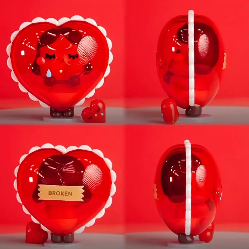 Llorón Llorando Por Amor Serie Corazón Roto Llorón Llorando Por Amor Serie Corazón Roto