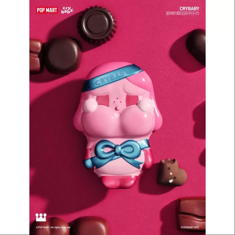 Llorón Llorando por Amor Serie Dulce Bebé Llorón Llorando por Amor Serie Dulce Bebé