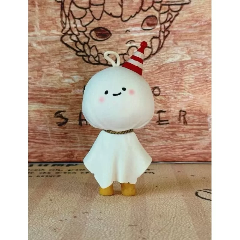 Muñeca Sunny de la serie Hirono Shelter Muñeca Sunny de la serie Hirono Shelter