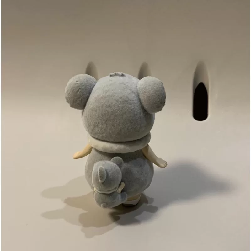 PUCKY Koala Baby Edición limitada PUCKY Koala Baby Edición limitada
