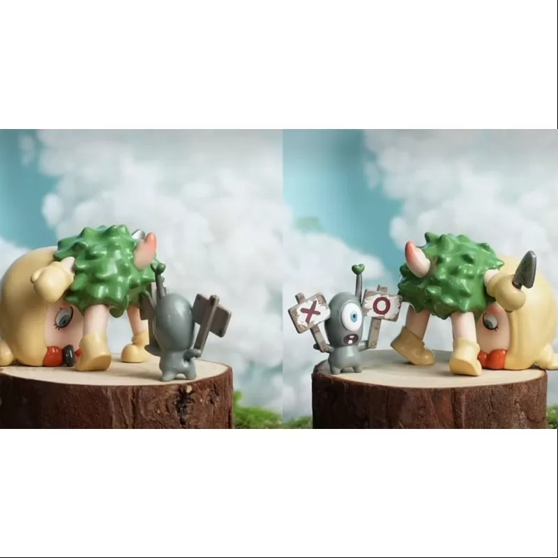 Polar HOLA POLAR Temporada 1 Serie ¡Sí! ¡Te pillé! Polar HOLA POLAR Temporada 1 Serie ¡Sí! ¡Te pillé!