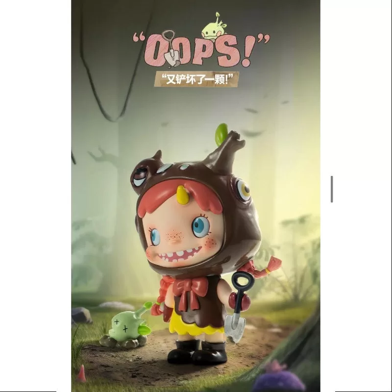 Polar HOLA POLAR Temporada 1 Serie ¡Ups! Polar HOLA POLAR Temporada 1 Serie ¡Ups!