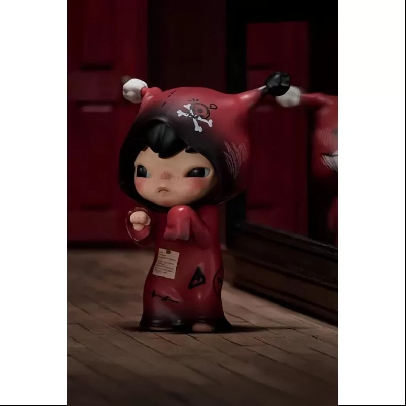 Serie Hirono Echo Escondiéndose detrás de ti Serie Hirono Echo Escondiéndose detrás de ti