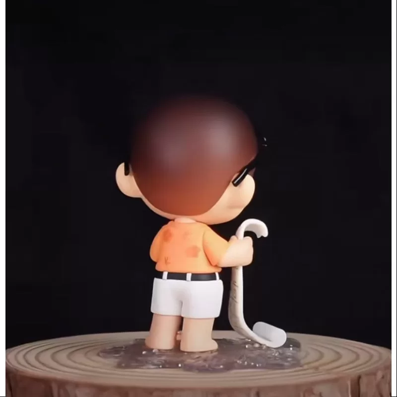 Serie Mano a Mano de KUBO Pop Mart Únete a mi lista KUBO Serie Mano a Mano de KUBO Pop Mart Únete a mi lista KUBO