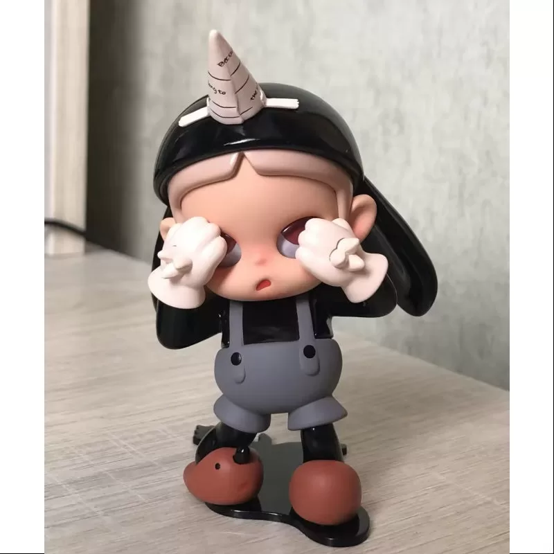 Serie Zsiga Somos Tan Lindos Un Sueño Hecho de Papel