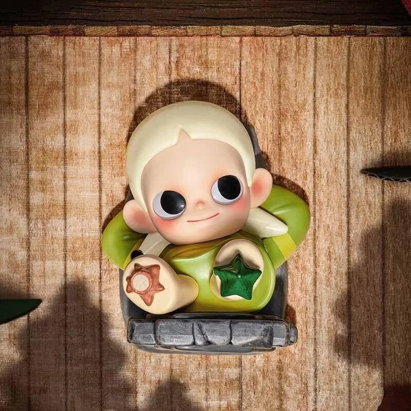 Serie Zsiga Todos Somos Niños Observer Serie Zsiga Todos Somos Niños Observer