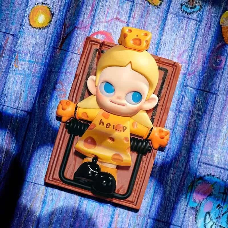 Serie Zsiga Todos Somos Niños ¡Cuidado con los Malos! Serie Zsiga Todos Somos Niños ¡Cuidado con los Malos!