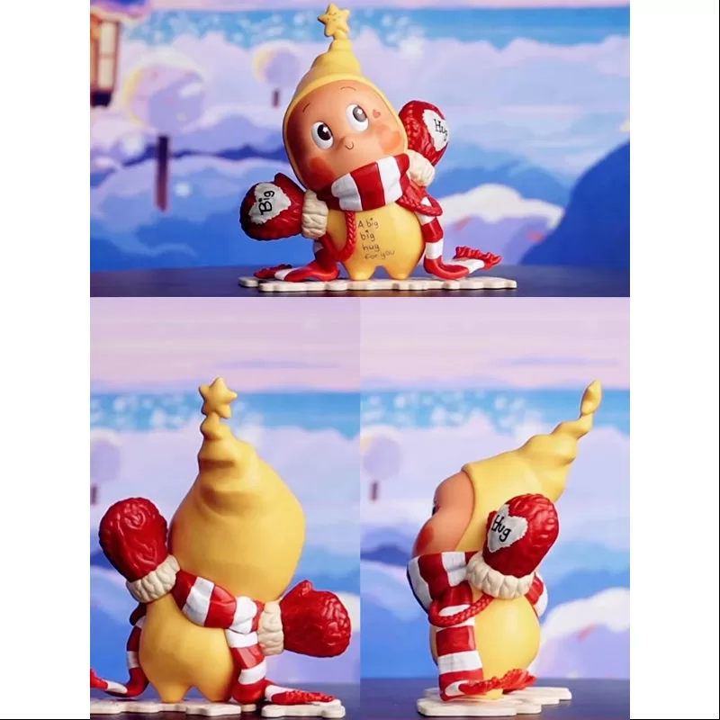 Twinkle Twinkle La serie Regalos de las Estrellas Un Gran Abrazo Twinkle Twinkle La serie Regalos de las Estrellas Un Gran Abrazo