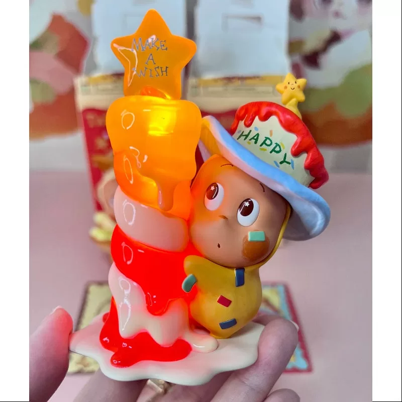 Twinkle Twinkle La serie Regalos de las estrellas Pide un deseo Twinkle Twinkle La serie Regalos de las estrellas Pide un deseo
