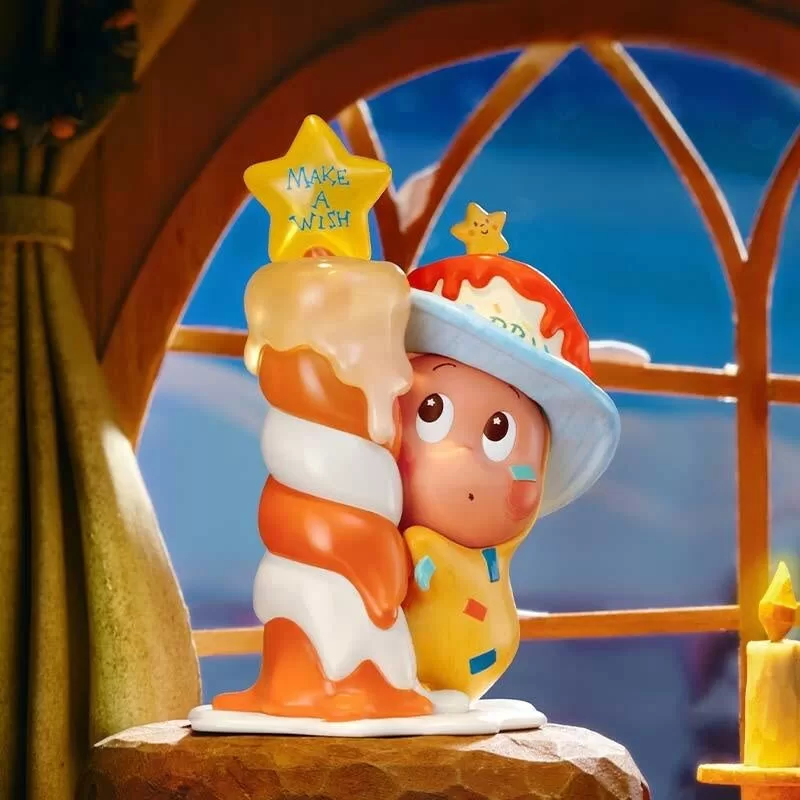 Twinkle Twinkle La serie Regalos de las estrellas Pide un deseo Twinkle Twinkle La serie Regalos de las estrellas Pide un deseo