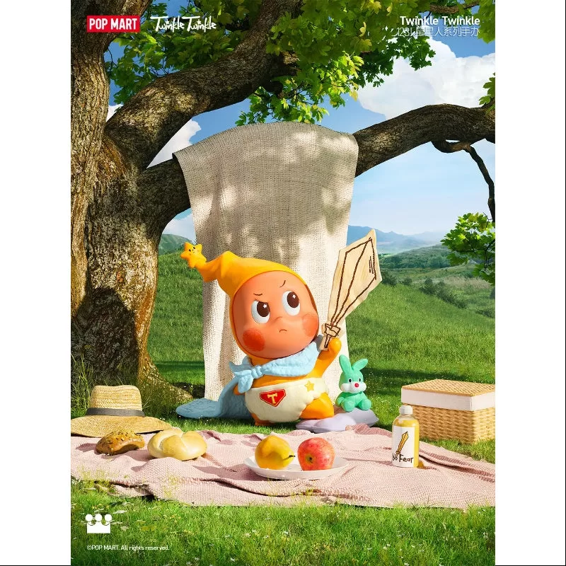 Twinkle Twinkle Sé una Pequeña Estrella Serie Pequeño Rey Twinkle Twinkle Sé una Pequeña Estrella Serie Pequeño Rey