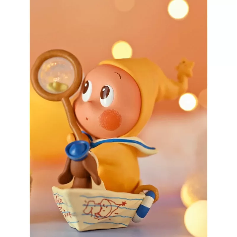 Twinkle Twinkle Sé una Pequeña Estrella Serie Secreto Alcanza las Estrellas (1/144) Twinkle Twinkle Sé una Pequeña Estrella Serie Secreto Alcanza las Estrellas (1/144)